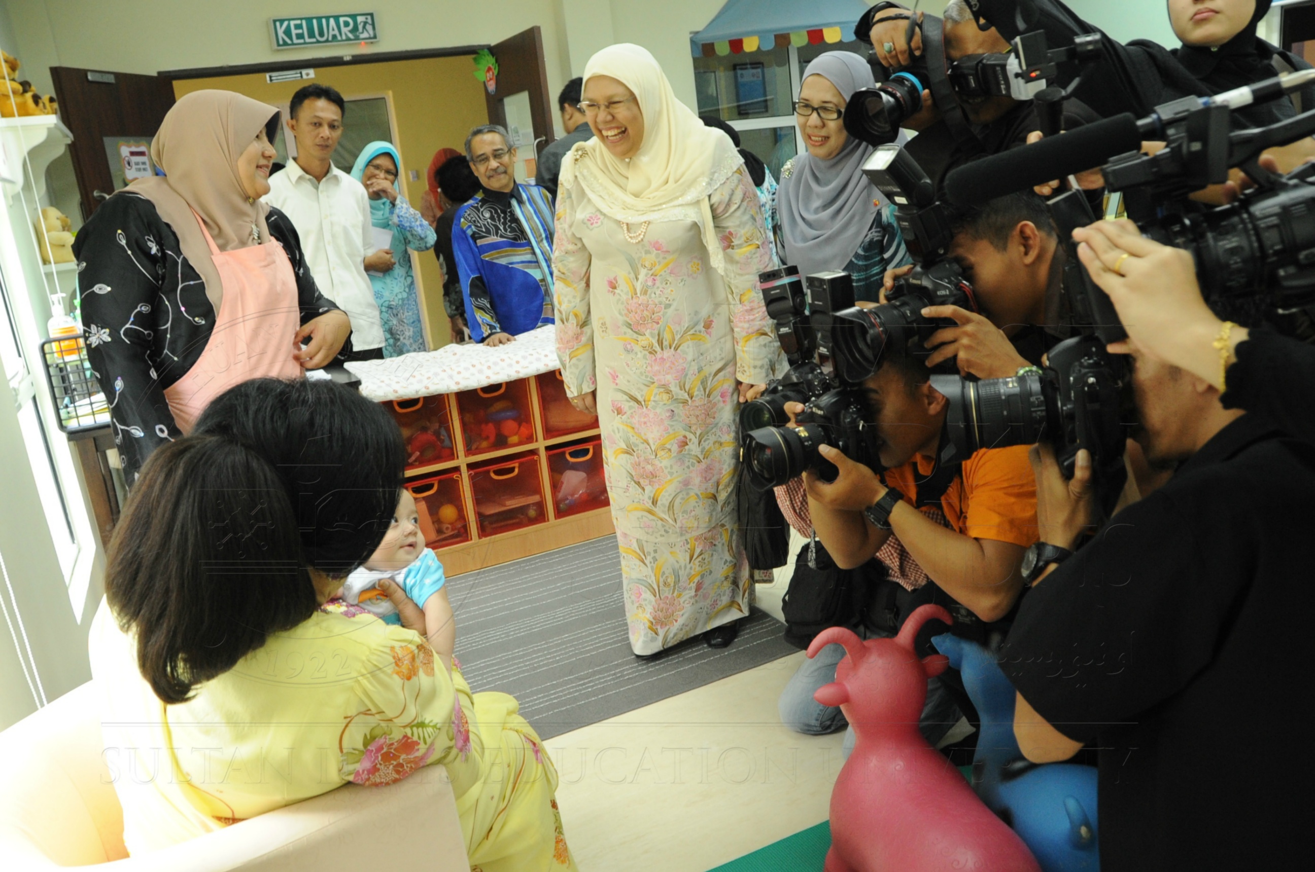 PRO16 32 NCDC HAS 3738